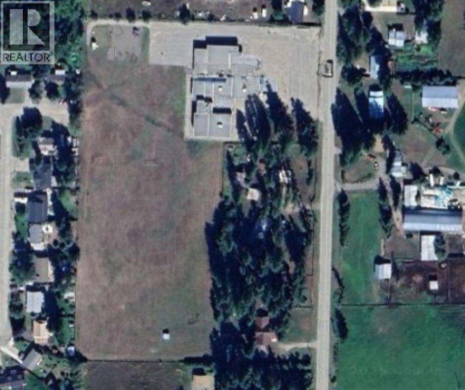 423 Whitevale Road, Lumby, British Columbia  V0E 2G7 - Photo 1 - 10404108