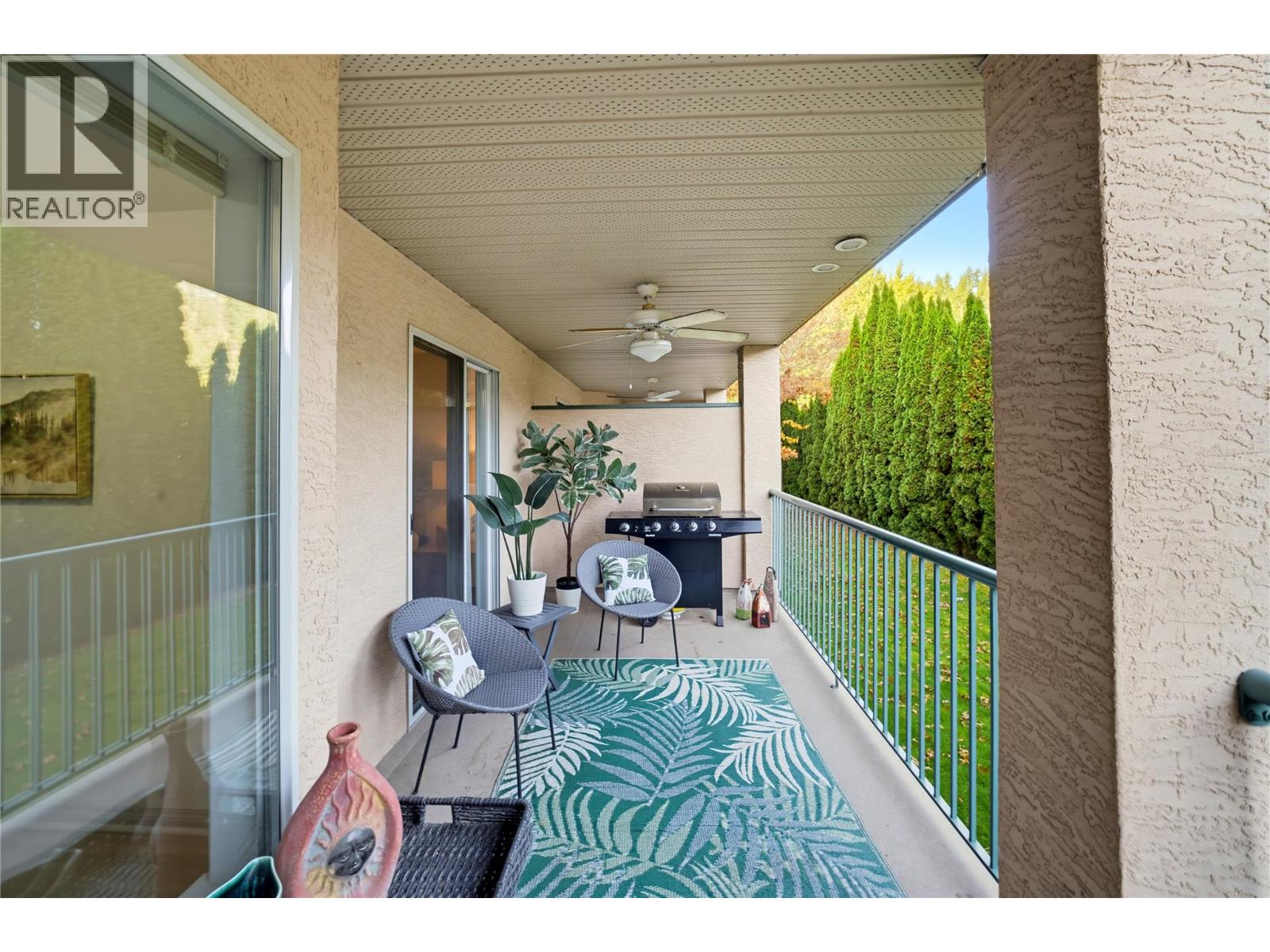 1002 Riverside Avenue Unit# 114, Sicamous, British Columbia  V0E 2V0 - Photo 10 - 10404038