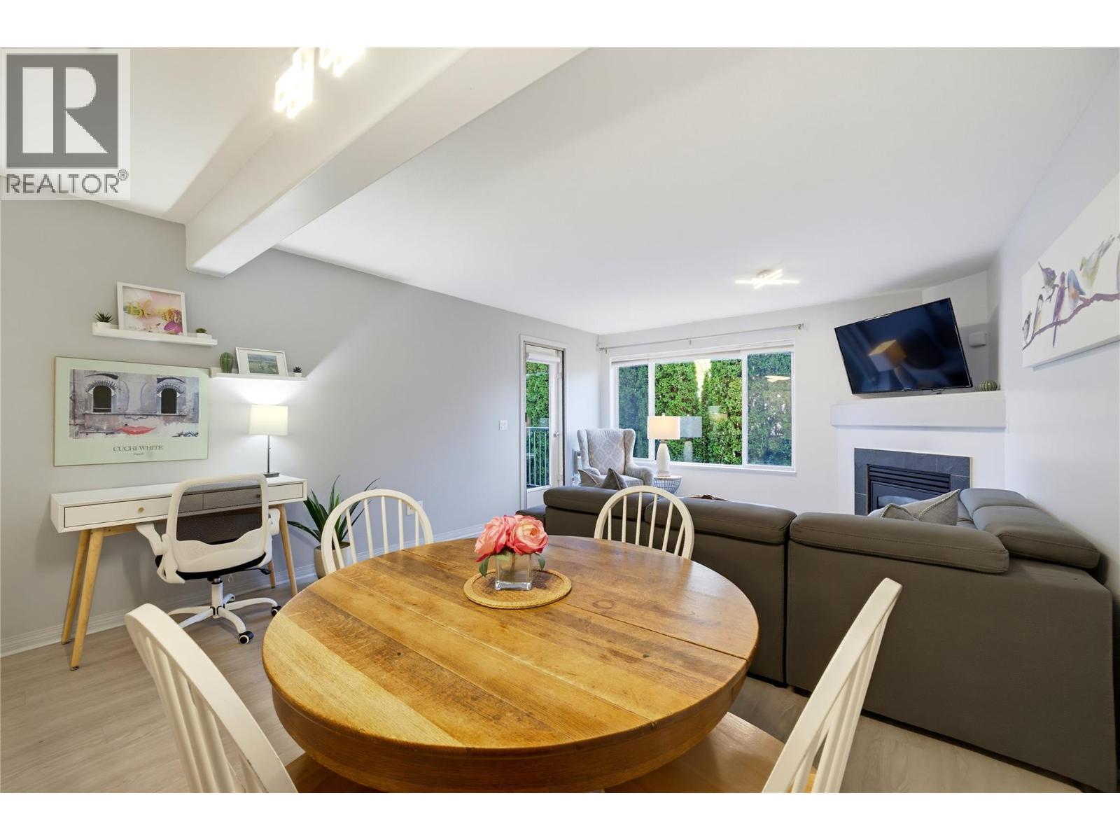 1002 Riverside Avenue Unit# 114, Sicamous, British Columbia  V0E 2V0 - Photo 12 - 10404038
