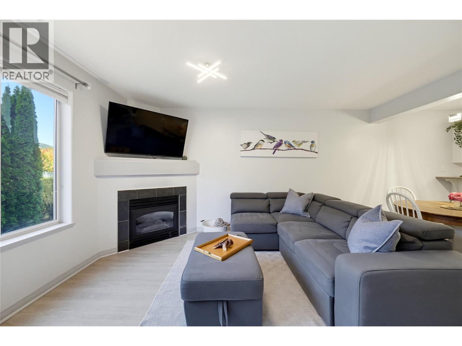 1002 Riverside Avenue Unit# 114, Sicamous, British Columbia  V0E 2V0 - Photo 22 - 10404038