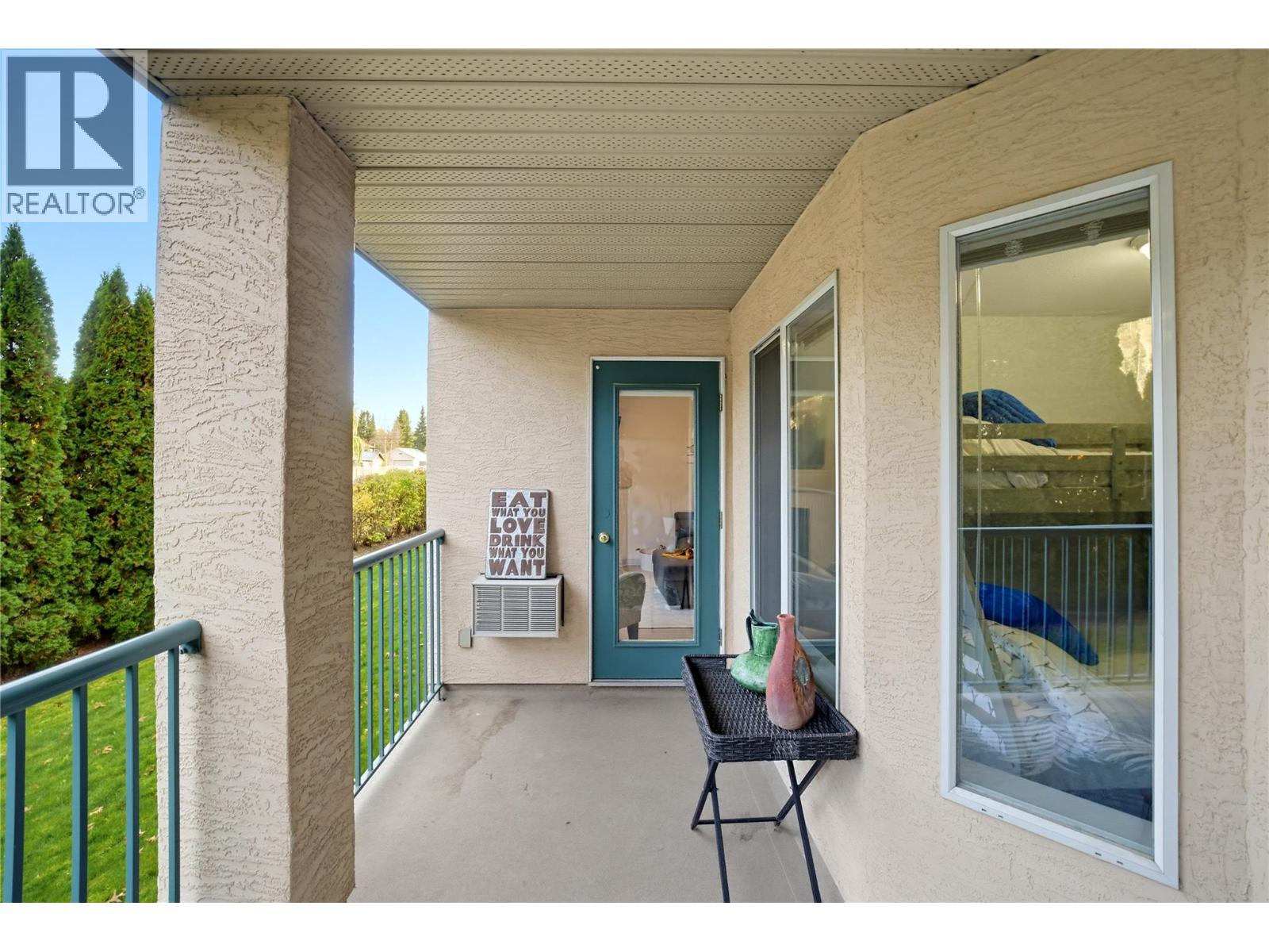 1002 Riverside Avenue Unit# 114, Sicamous, British Columbia  V0E 2V0 - Photo 34 - 10404038
