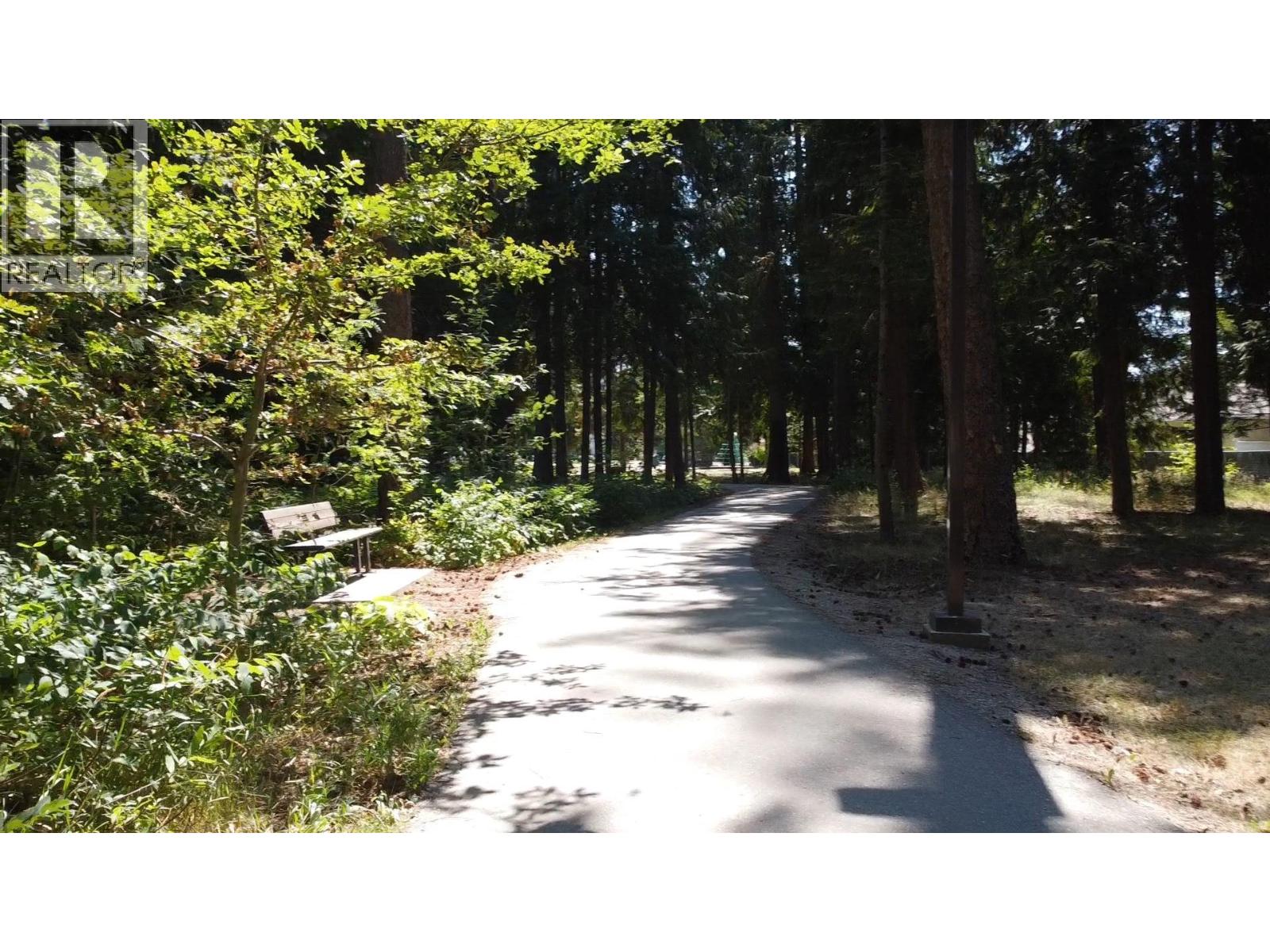 1002 Riverside Avenue Unit# 114, Sicamous, British Columbia  V0E 2V0 - Photo 41 - 10404038