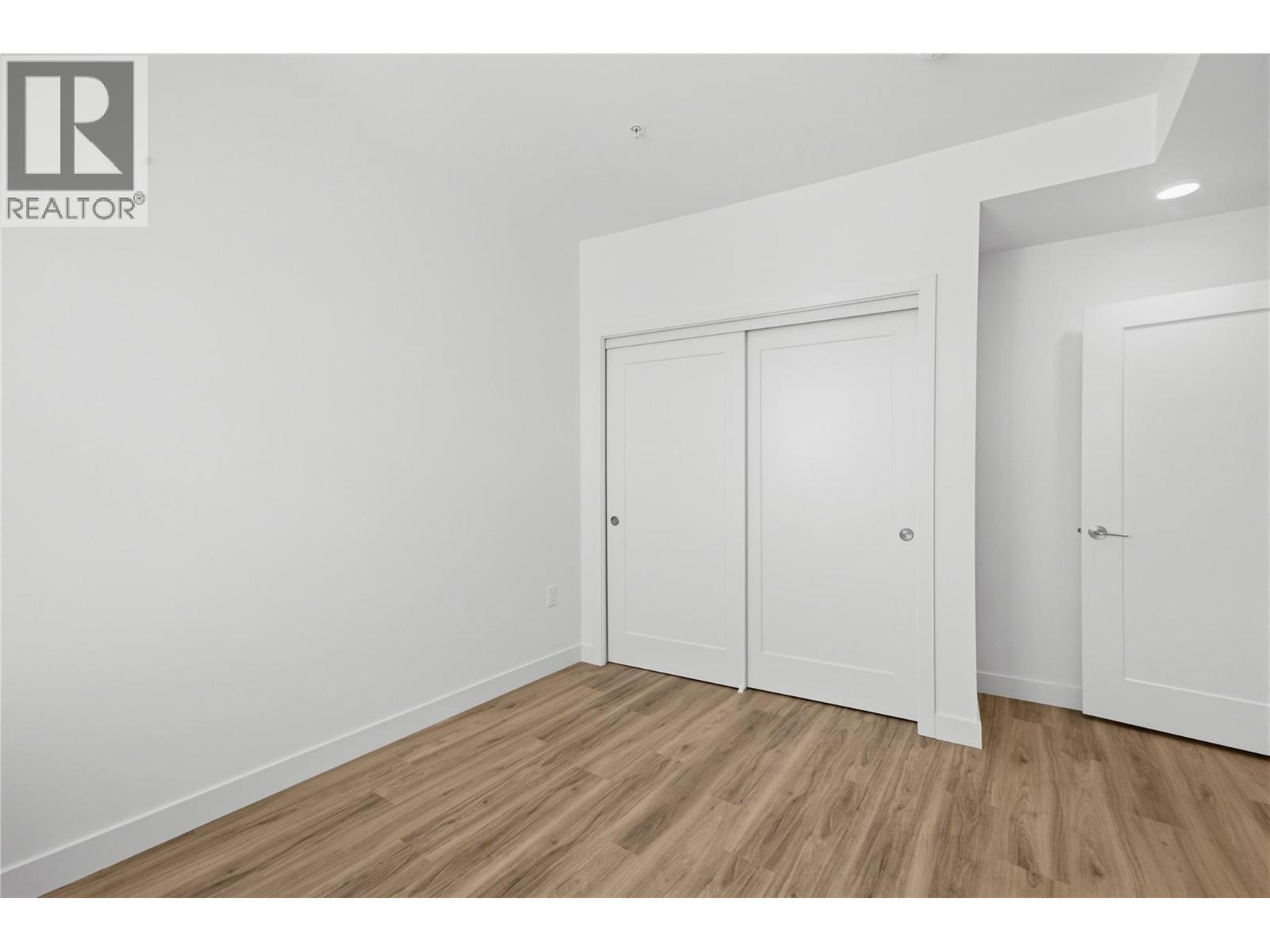 270 Riverside Drive Unit# 204, Penticton, British Columbia  V2A 5Y5 - Photo 13 - 10404014