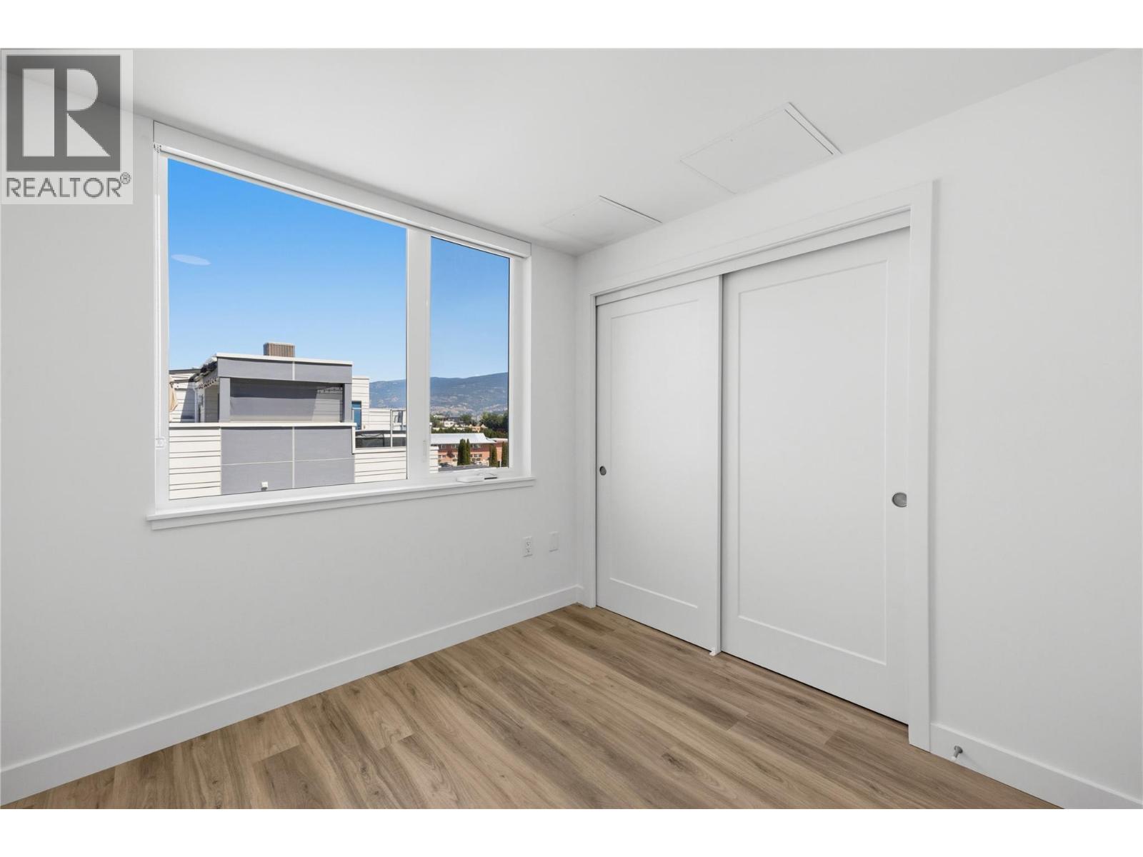 270 Riverside Drive Unit# 204, Penticton, British Columbia  V2A 5Y5 - Photo 14 - 10404014