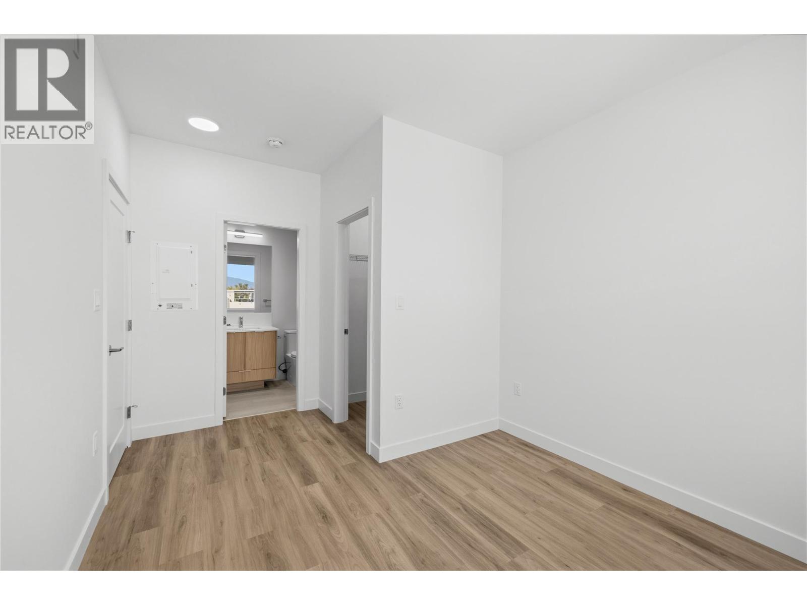 270 Riverside Drive Unit# 204, Penticton, British Columbia  V2A 5Y5 - Photo 15 - 10404014