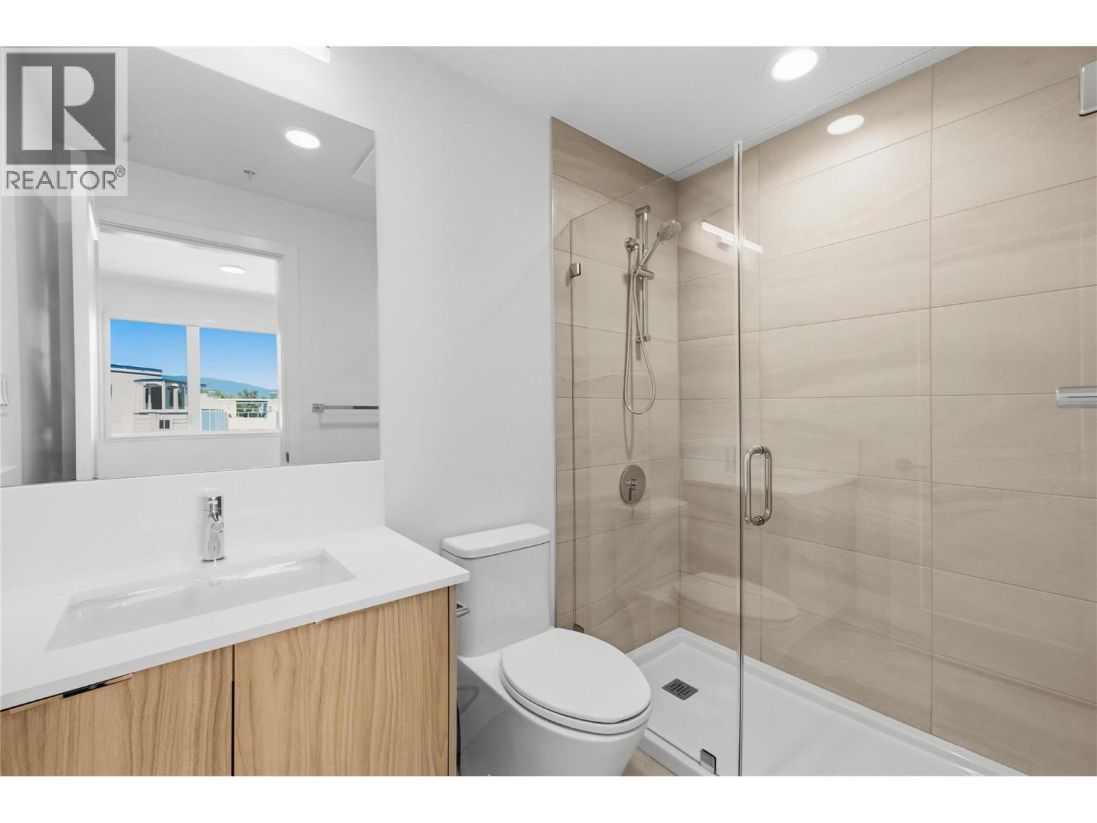 270 Riverside Drive Unit# 204, Penticton, British Columbia  V2A 5Y5 - Photo 16 - 10404014