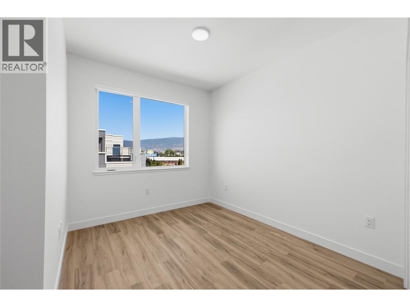 270 Riverside Drive Unit# 204, Penticton, British Columbia  V2A 5Y5 - Photo 17 - 10404014