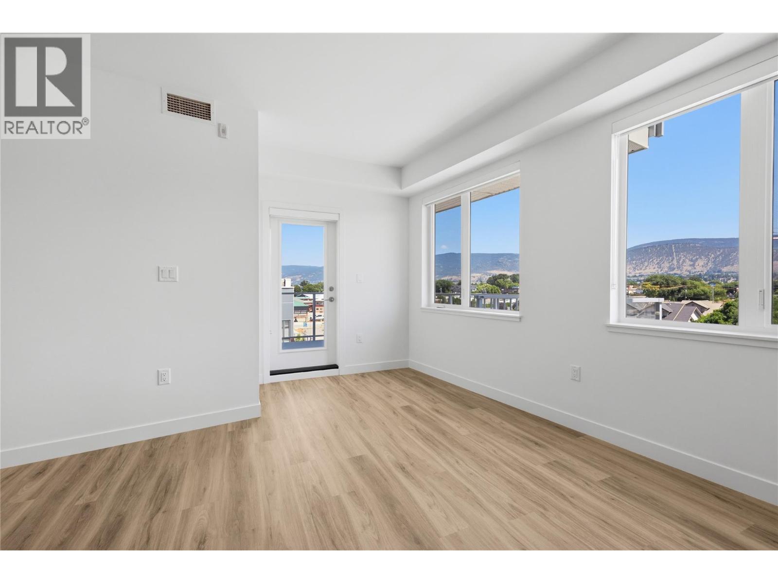 270 Riverside Drive Unit# 204, Penticton, British Columbia  V2A 5Y5 - Photo 18 - 10404014