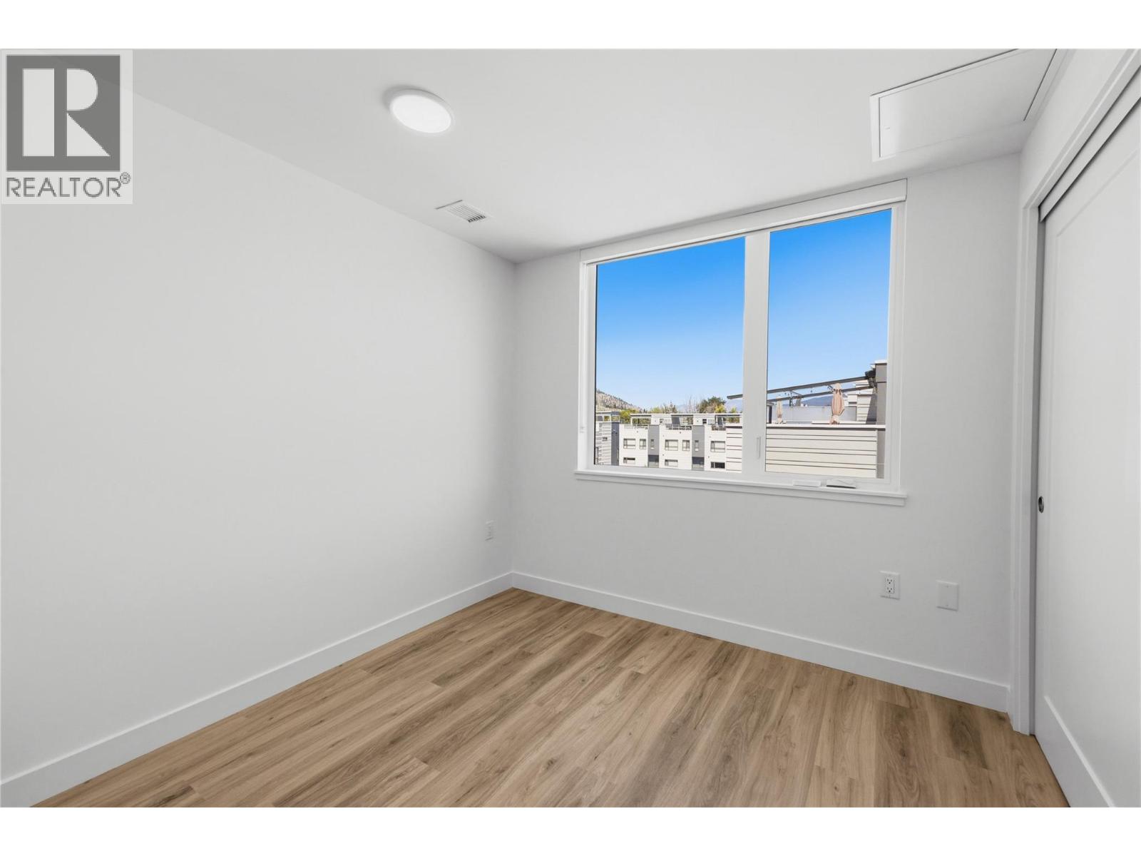 270 Riverside Drive Unit# 204, Penticton, British Columbia  V2A 5Y5 - Photo 21 - 10404014