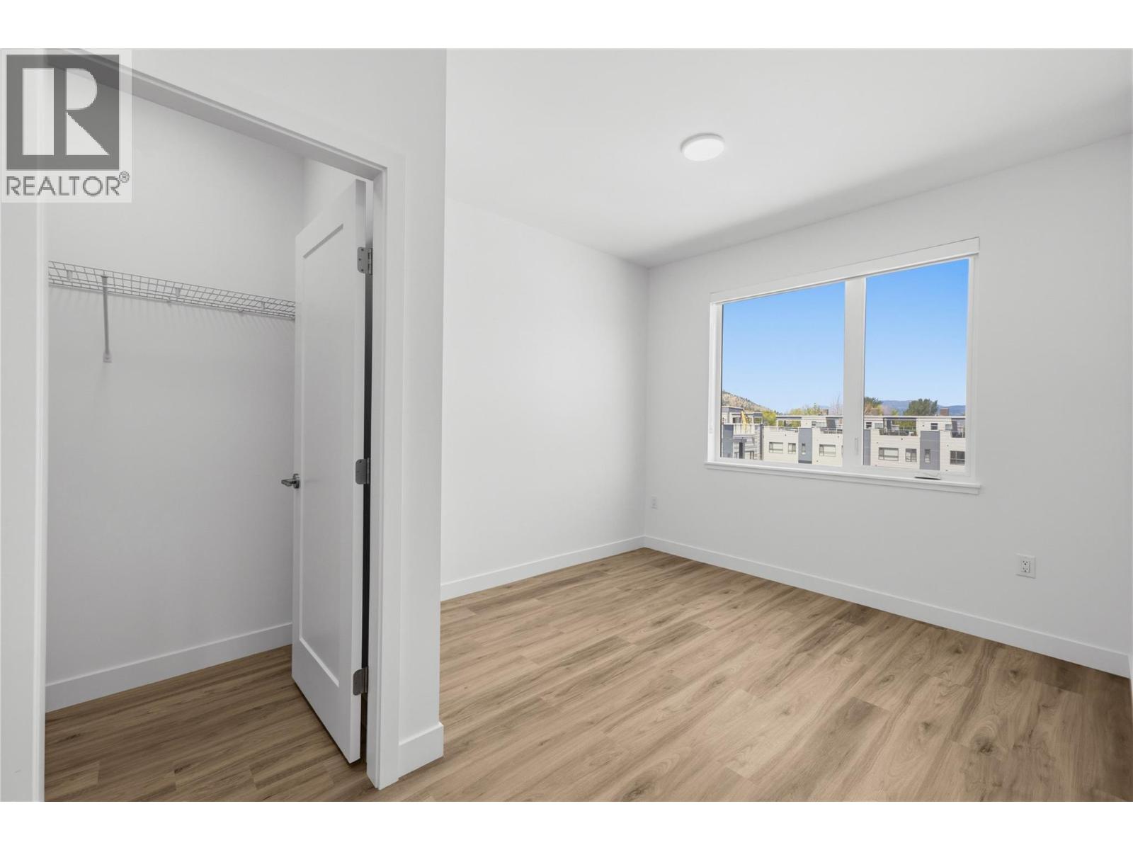 270 Riverside Drive Unit# 204, Penticton, British Columbia  V2A 5Y5 - Photo 22 - 10404014