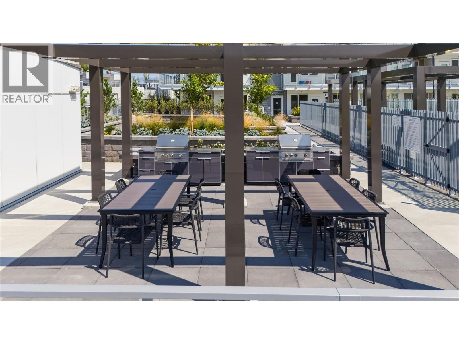 270 Riverside Drive Unit# 204, Penticton, British Columbia  V2A 5Y5 - Photo 27 - 10404014
