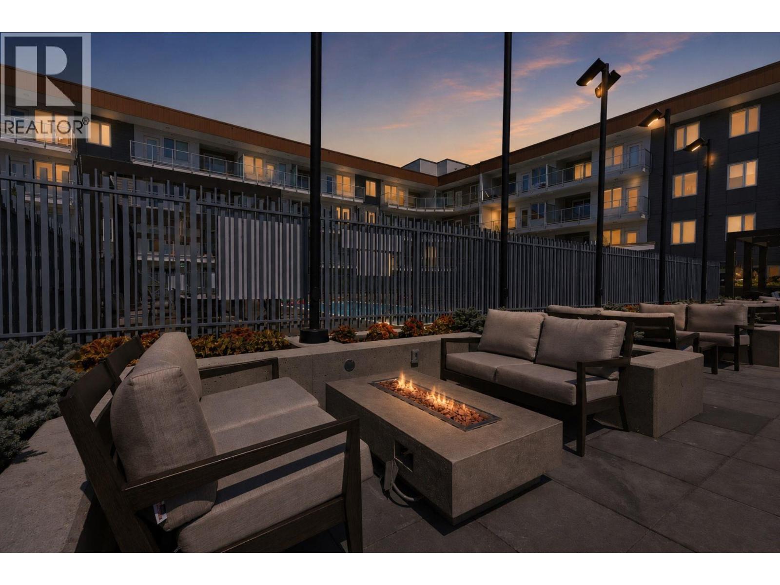 270 Riverside Drive Unit# 204, Penticton, British Columbia  V2A 5Y5 - Photo 5 - 10404014