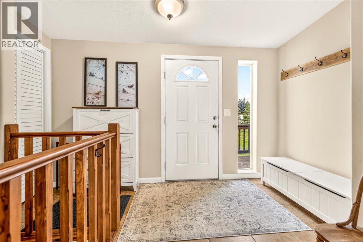 7321 George Road, Jaffray, British Columbia  V0B 1T0 - Photo 11 - 10404047