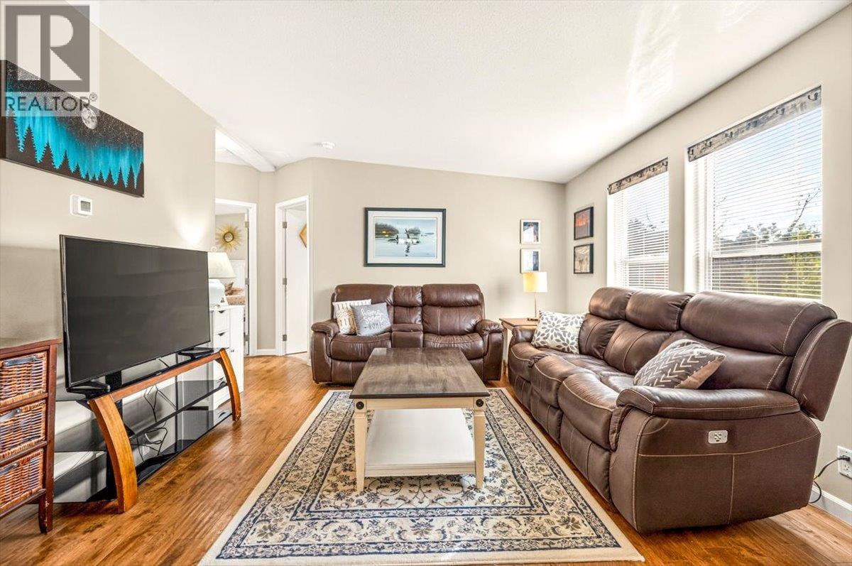 7321 George Road, Jaffray, British Columbia  V0B 1T0 - Photo 16 - 10404047