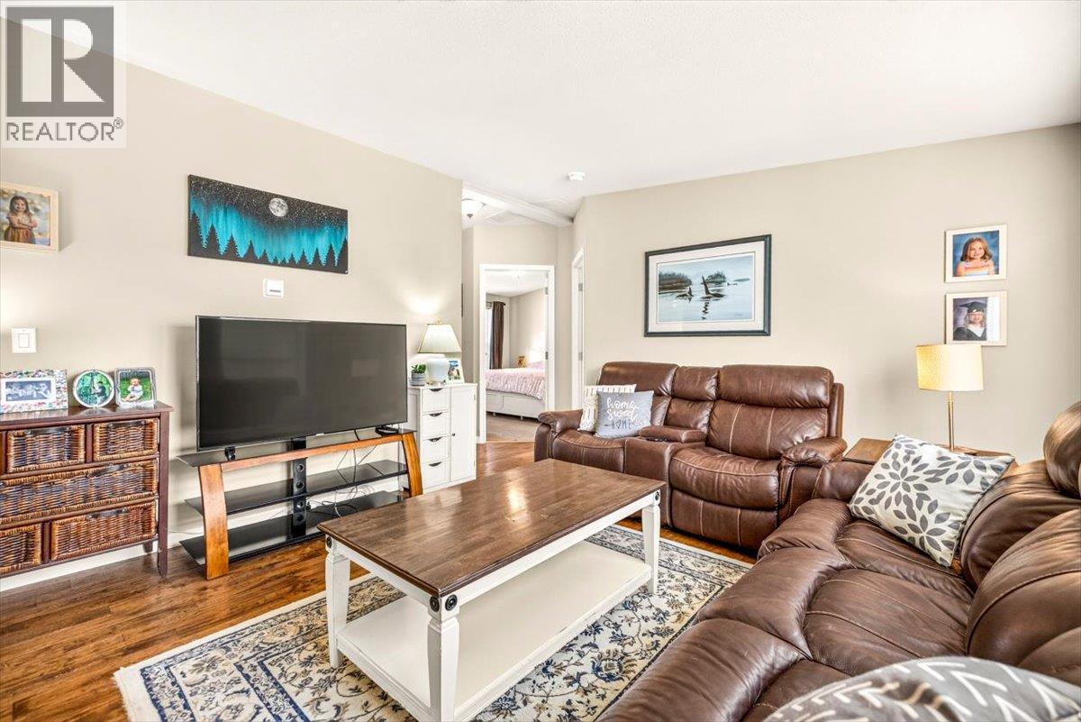 7321 George Road, Jaffray, British Columbia  V0B 1T0 - Photo 17 - 10404047