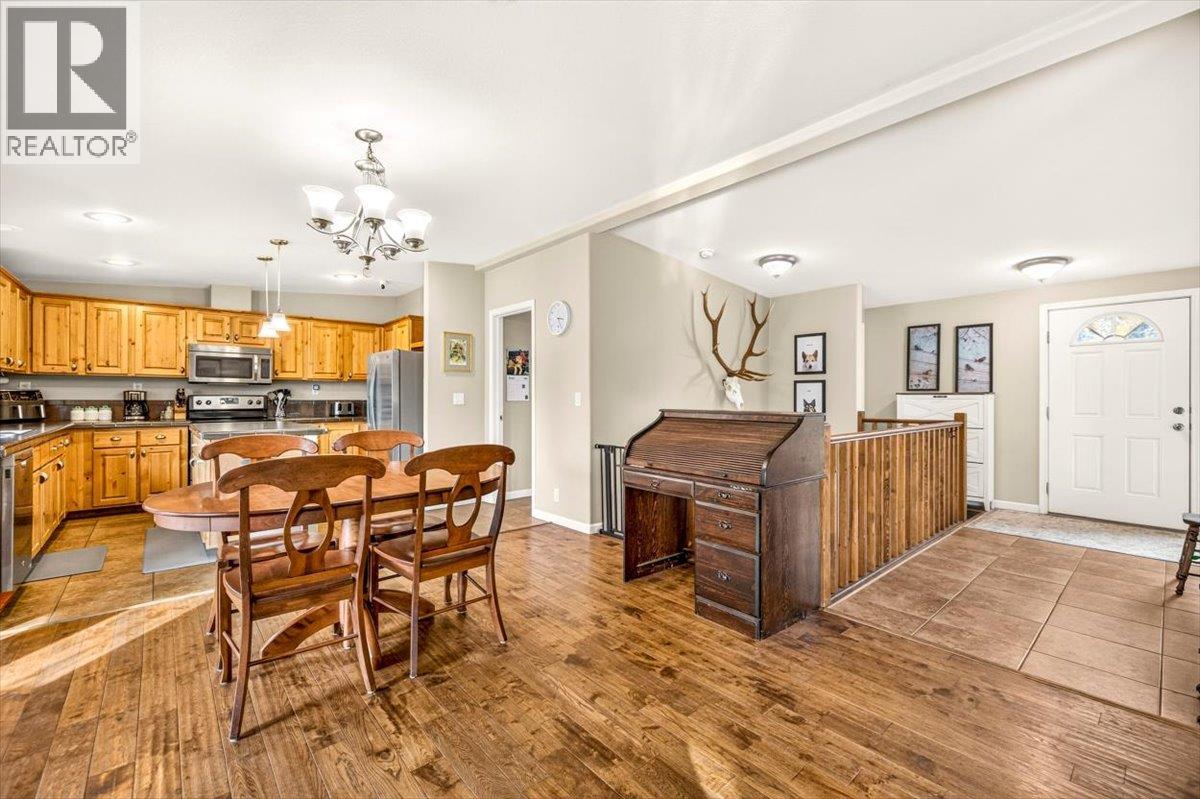 7321 George Road, Jaffray, British Columbia  V0B 1T0 - Photo 22 - 10404047