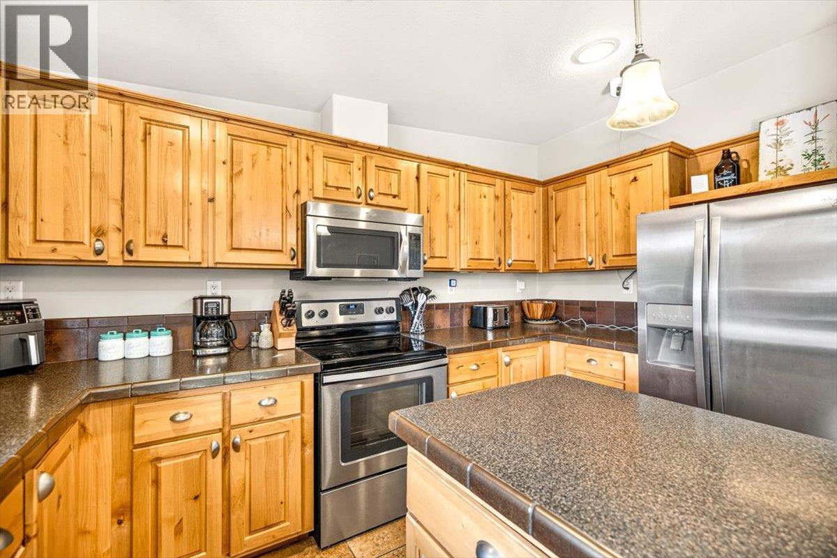 7321 George Road, Jaffray, British Columbia  V0B 1T0 - Photo 27 - 10404047