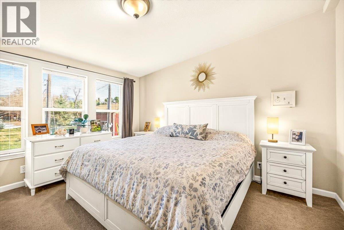 7321 George Road, Jaffray, British Columbia  V0B 1T0 - Photo 31 - 10404047