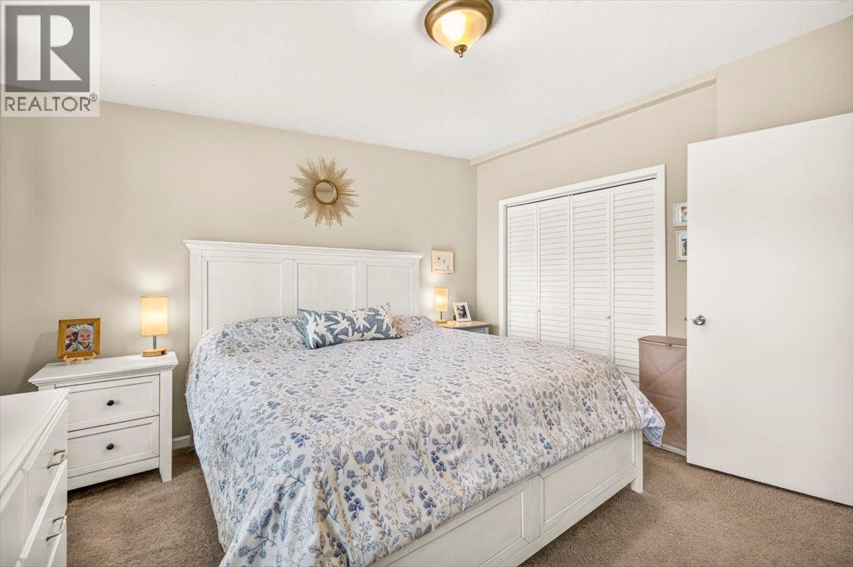 7321 George Road, Jaffray, British Columbia  V0B 1T0 - Photo 34 - 10404047