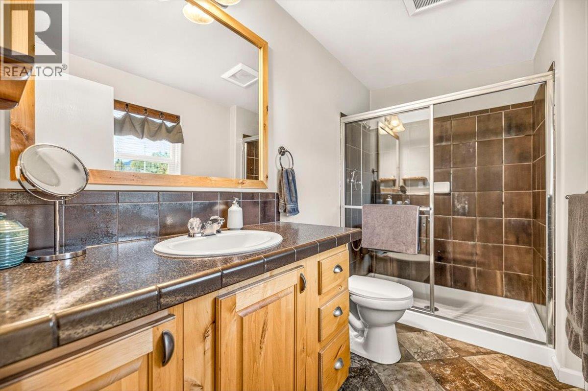 7321 George Road, Jaffray, British Columbia  V0B 1T0 - Photo 35 - 10404047