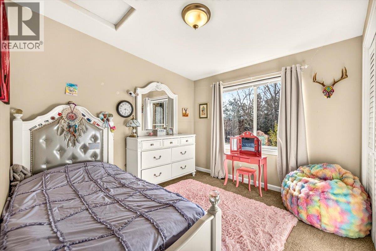 7321 George Road, Jaffray, British Columbia  V0B 1T0 - Photo 36 - 10404047