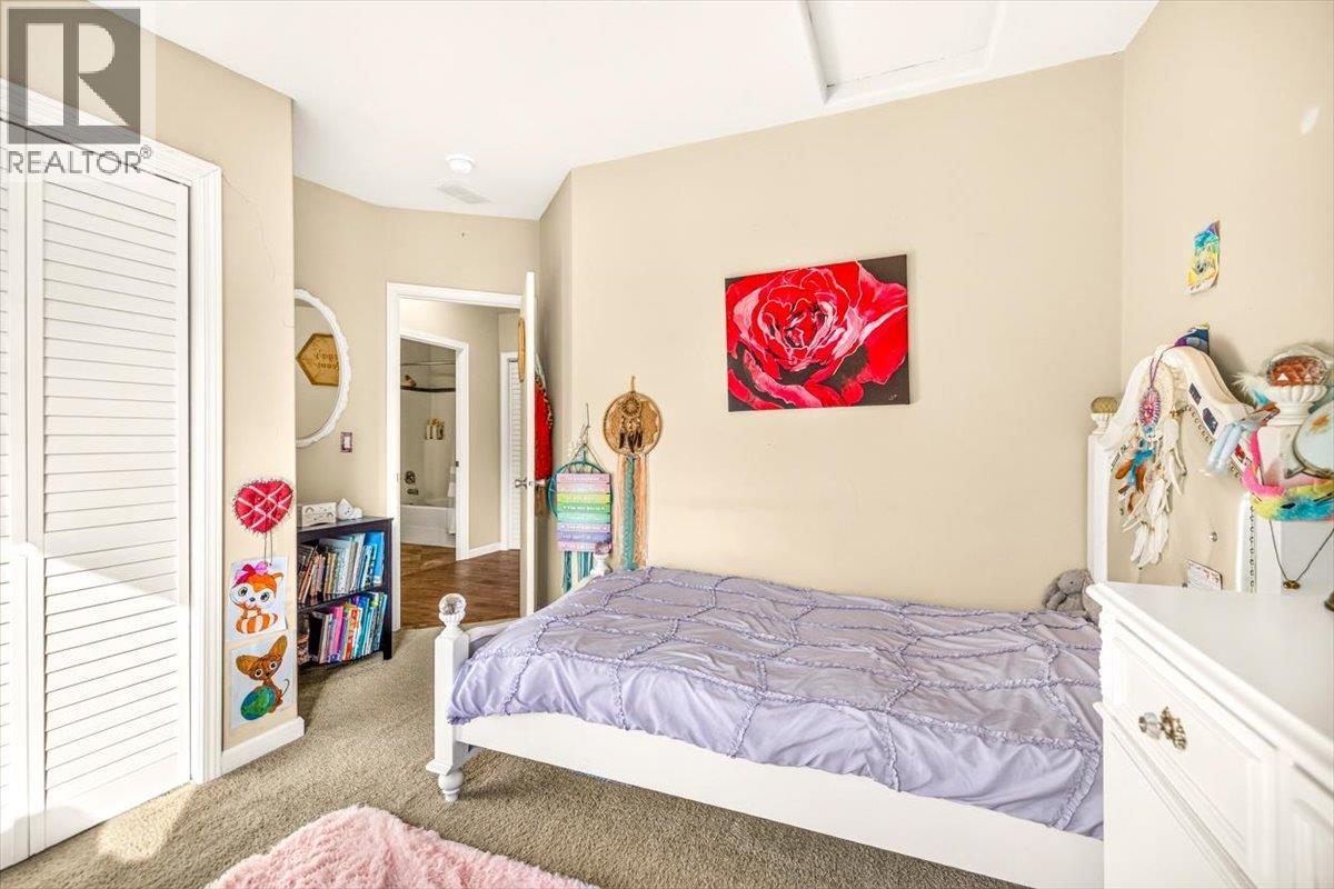 7321 George Road, Jaffray, British Columbia  V0B 1T0 - Photo 39 - 10404047