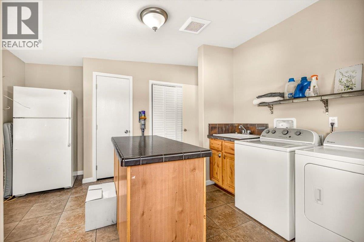 7321 George Road, Jaffray, British Columbia  V0B 1T0 - Photo 42 - 10404047