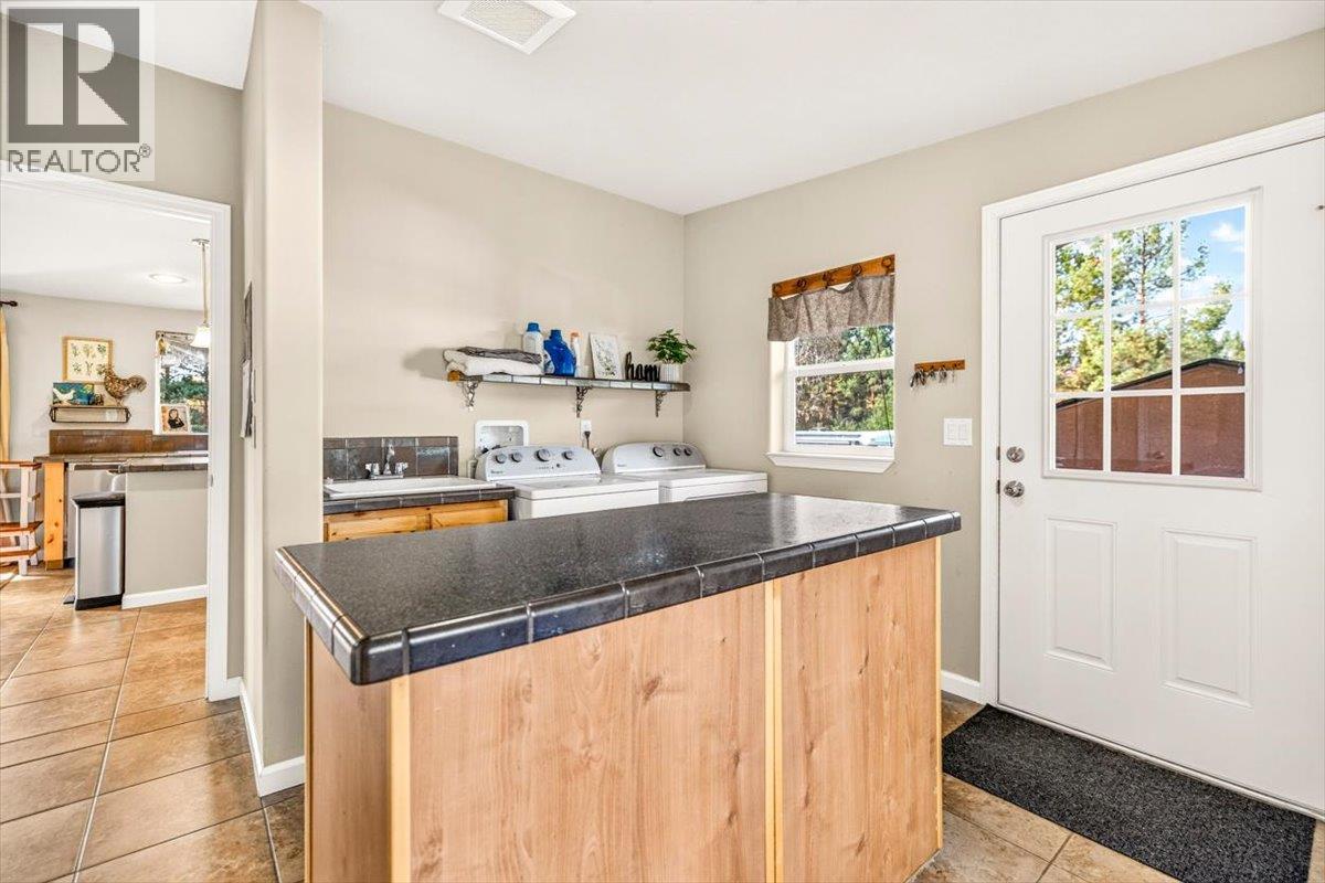 7321 George Road, Jaffray, British Columbia  V0B 1T0 - Photo 43 - 10404047
