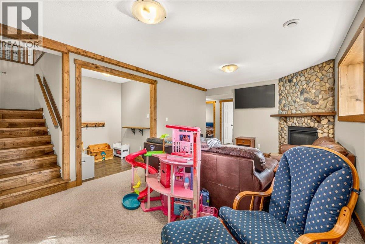 7321 George Road, Jaffray, British Columbia  V0B 1T0 - Photo 44 - 10404047