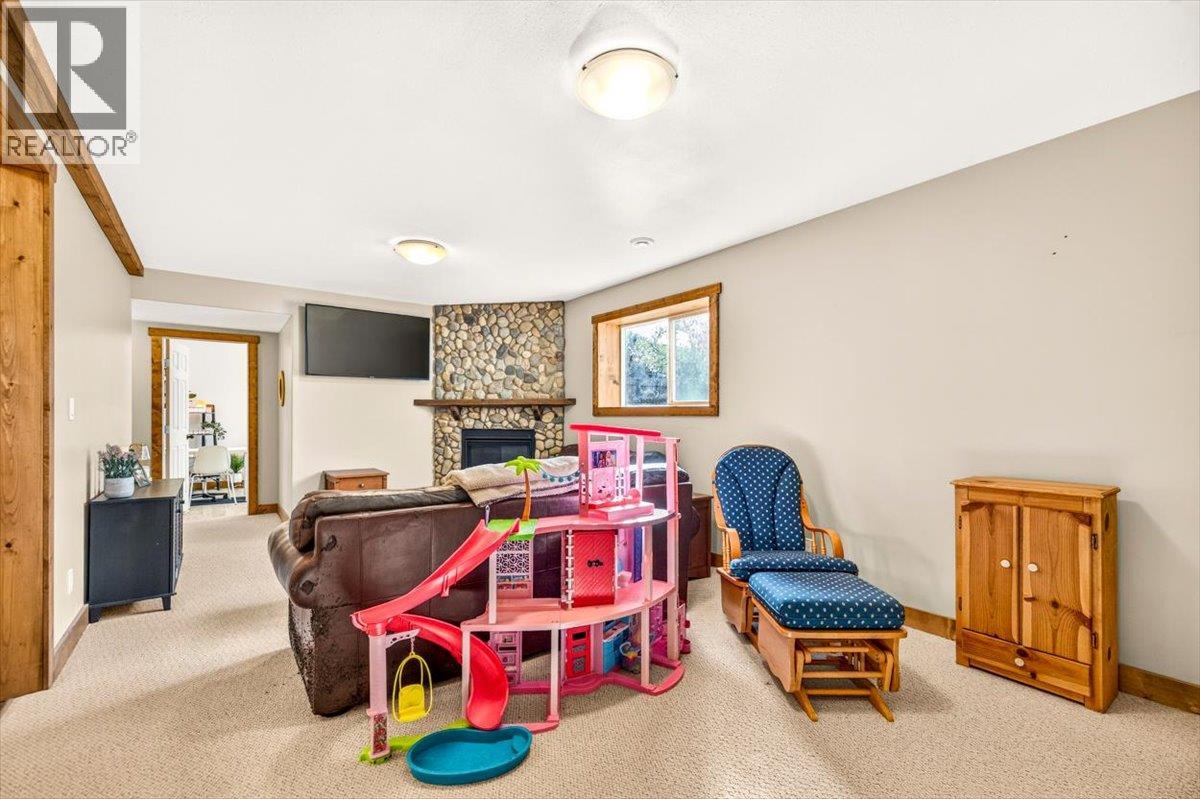 7321 George Road, Jaffray, British Columbia  V0B 1T0 - Photo 45 - 10404047