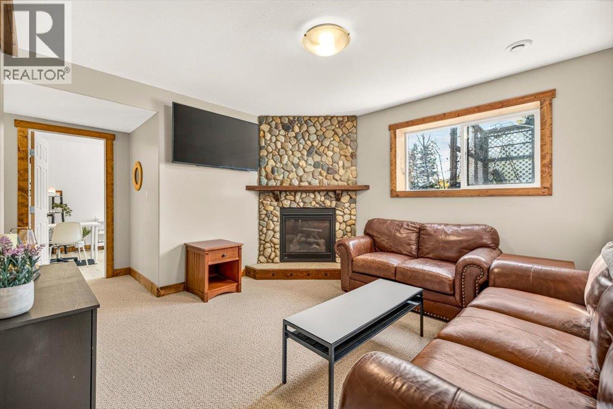 7321 George Road, Jaffray, British Columbia  V0B 1T0 - Photo 46 - 10404047