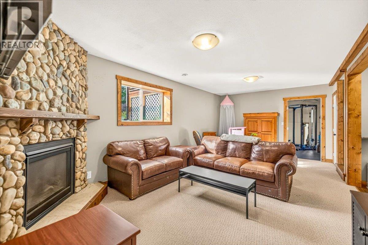7321 George Road, Jaffray, British Columbia  V0B 1T0 - Photo 47 - 10404047