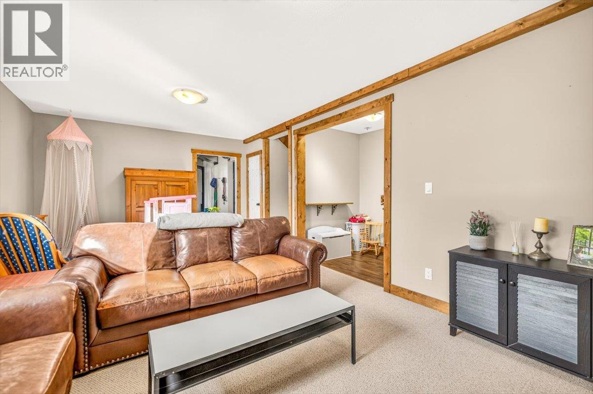7321 George Road, Jaffray, British Columbia  V0B 1T0 - Photo 48 - 10404047