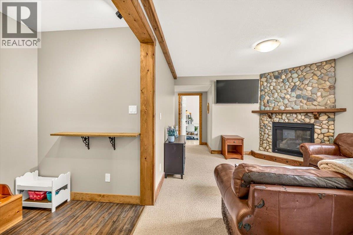 7321 George Road, Jaffray, British Columbia  V0B 1T0 - Photo 49 - 10404047