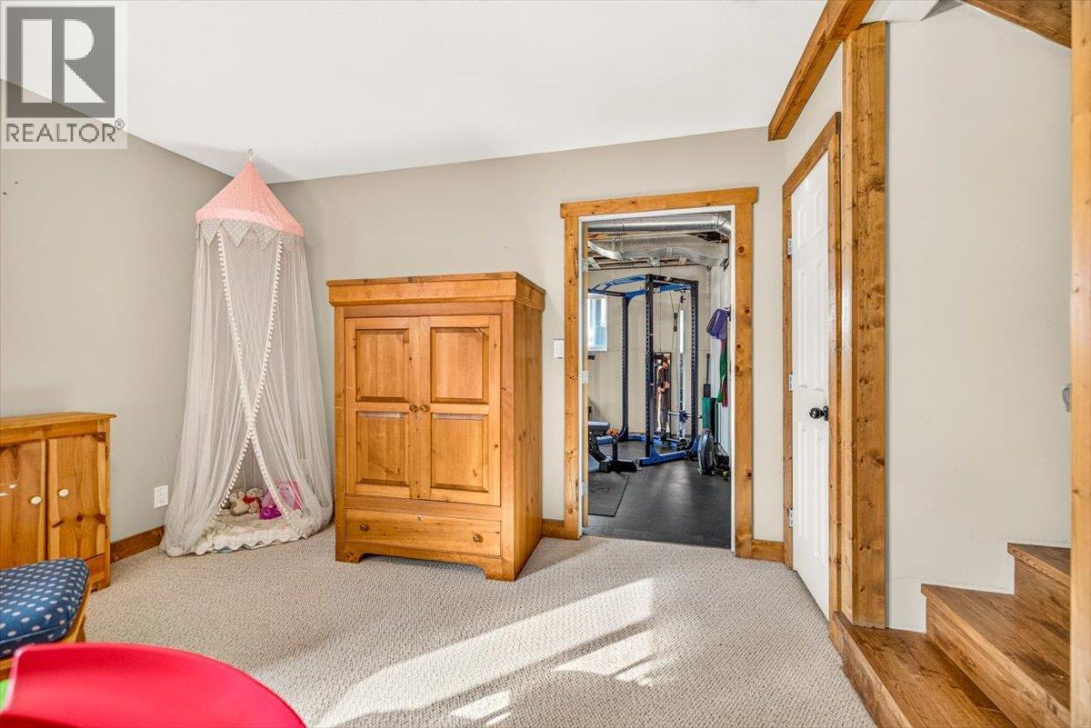 7321 George Road, Jaffray, British Columbia  V0B 1T0 - Photo 50 - 10404047
