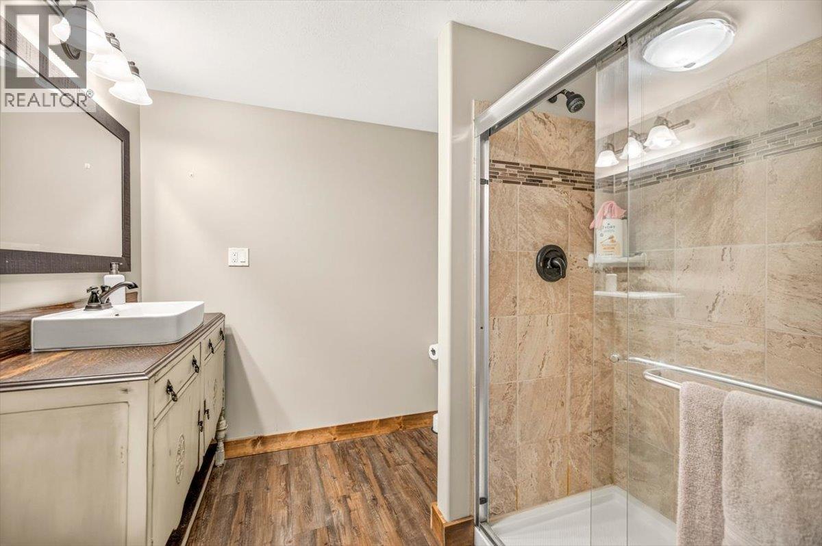 7321 George Road, Jaffray, British Columbia  V0B 1T0 - Photo 51 - 10404047