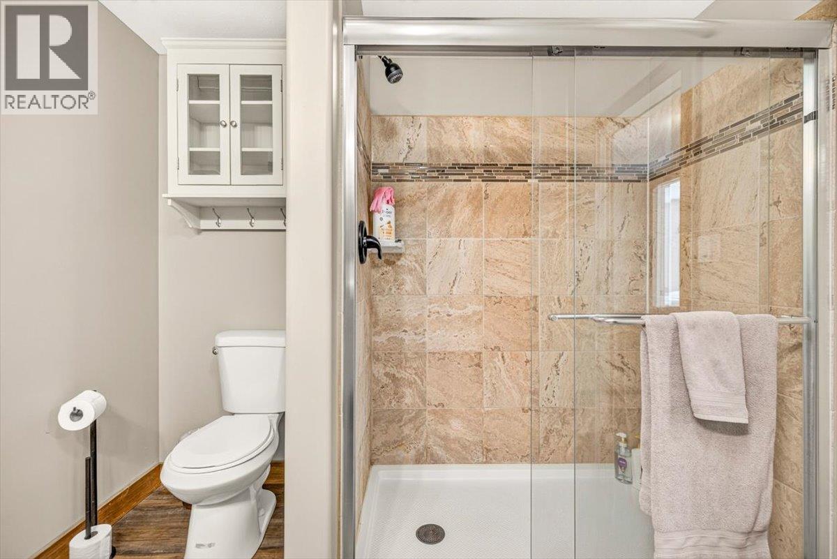 7321 George Road, Jaffray, British Columbia  V0B 1T0 - Photo 52 - 10404047