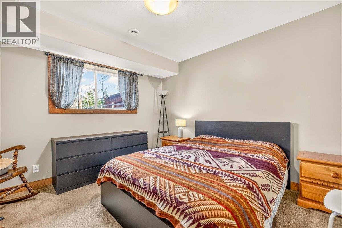 7321 George Road, Jaffray, British Columbia  V0B 1T0 - Photo 53 - 10404047