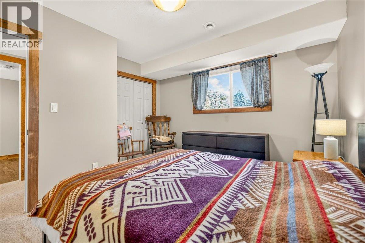 7321 George Road, Jaffray, British Columbia  V0B 1T0 - Photo 54 - 10404047
