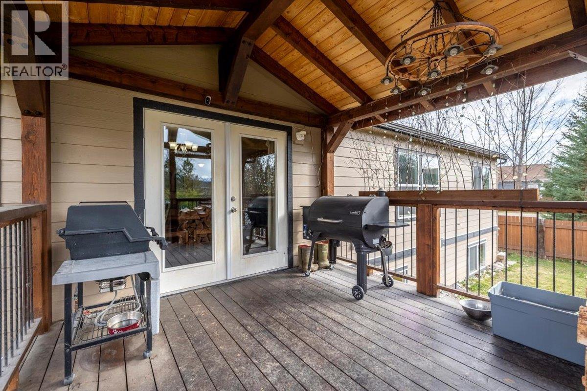 7321 George Road, Jaffray, British Columbia  V0B 1T0 - Photo 69 - 10404047