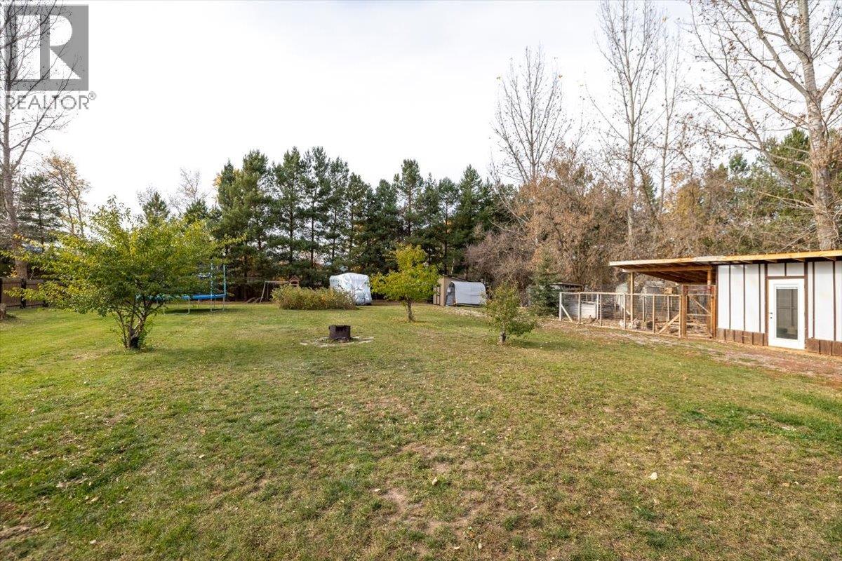 7321 George Road, Jaffray, British Columbia  V0B 1T0 - Photo 76 - 10404047