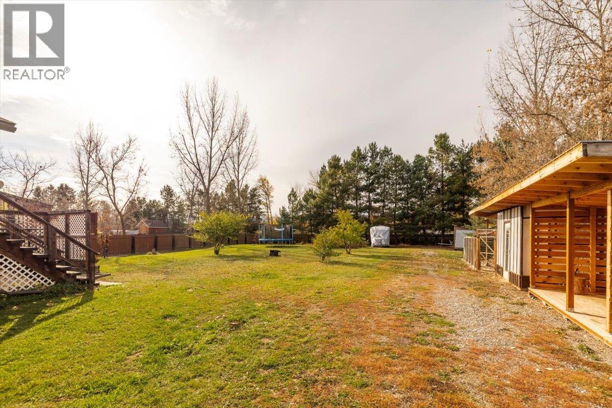 7321 George Road, Jaffray, British Columbia  V0B 1T0 - Photo 77 - 10404047
