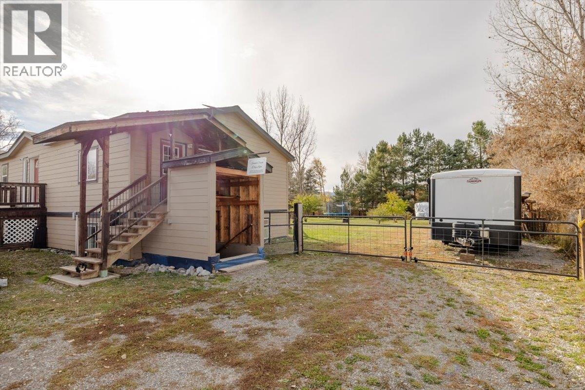 7321 George Road, Jaffray, British Columbia  V0B 1T0 - Photo 85 - 10404047