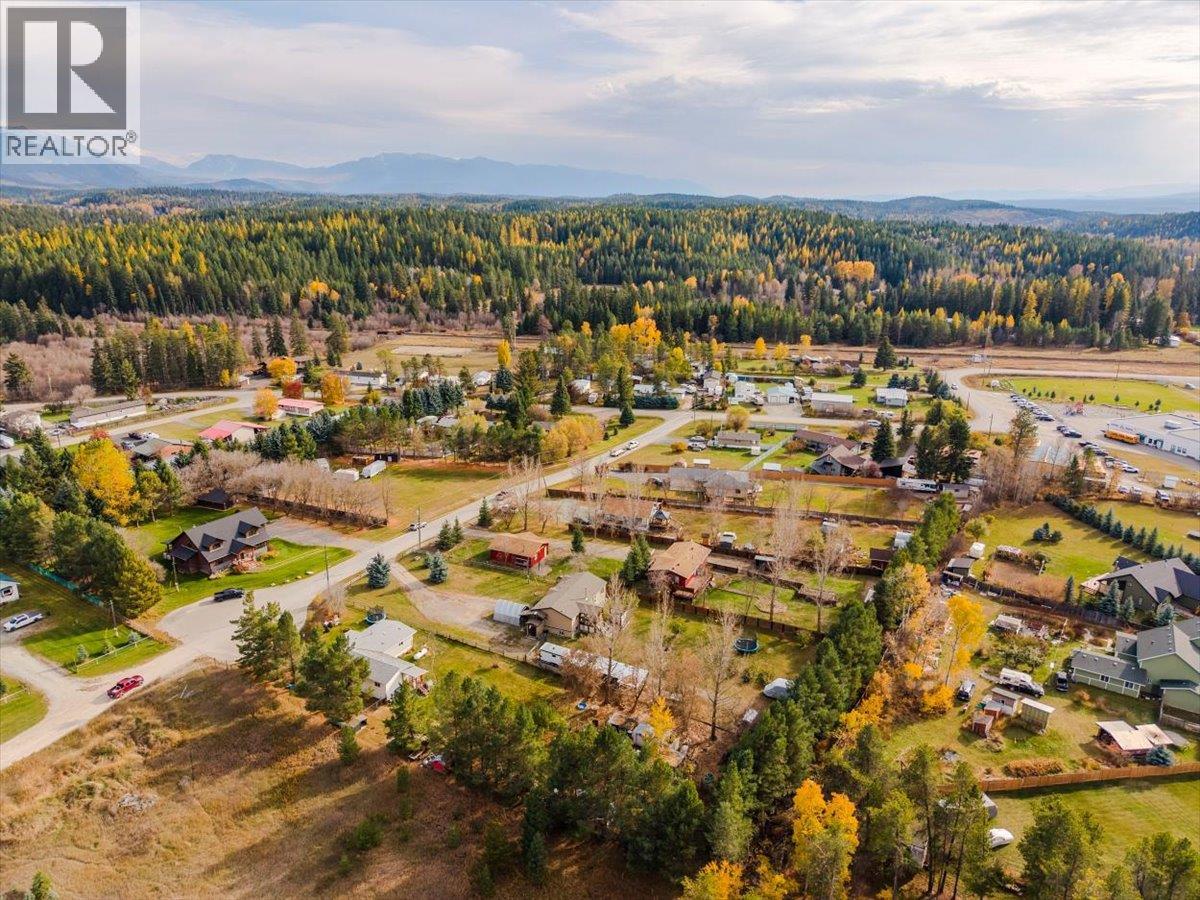 7321 George Road, Jaffray, British Columbia  V0B 1T0 - Photo 86 - 10404047