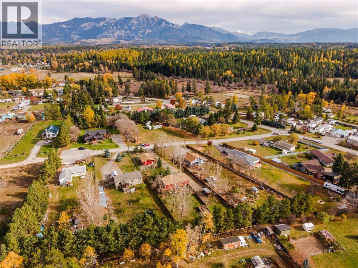7321 George Road, Jaffray, British Columbia  V0B 1T0 - Photo 87 - 10404047