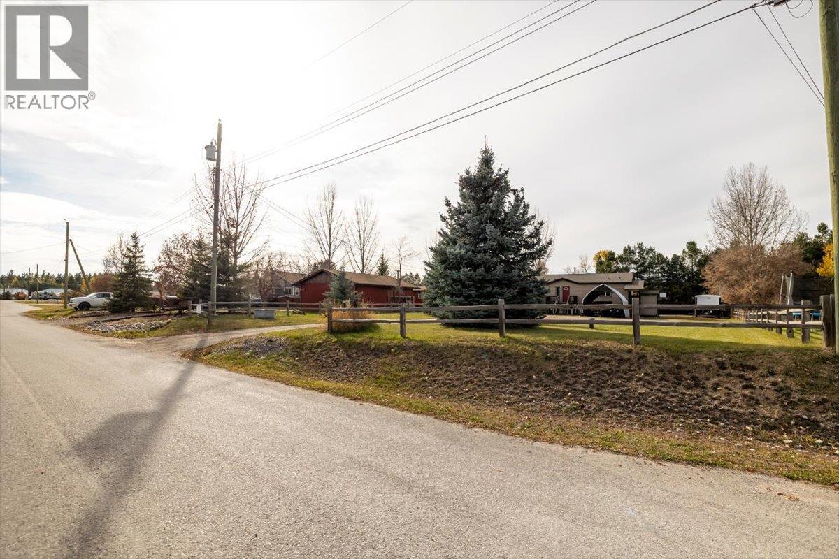 7321 George Road, Jaffray, British Columbia  V0B 1T0 - Photo 88 - 10404047