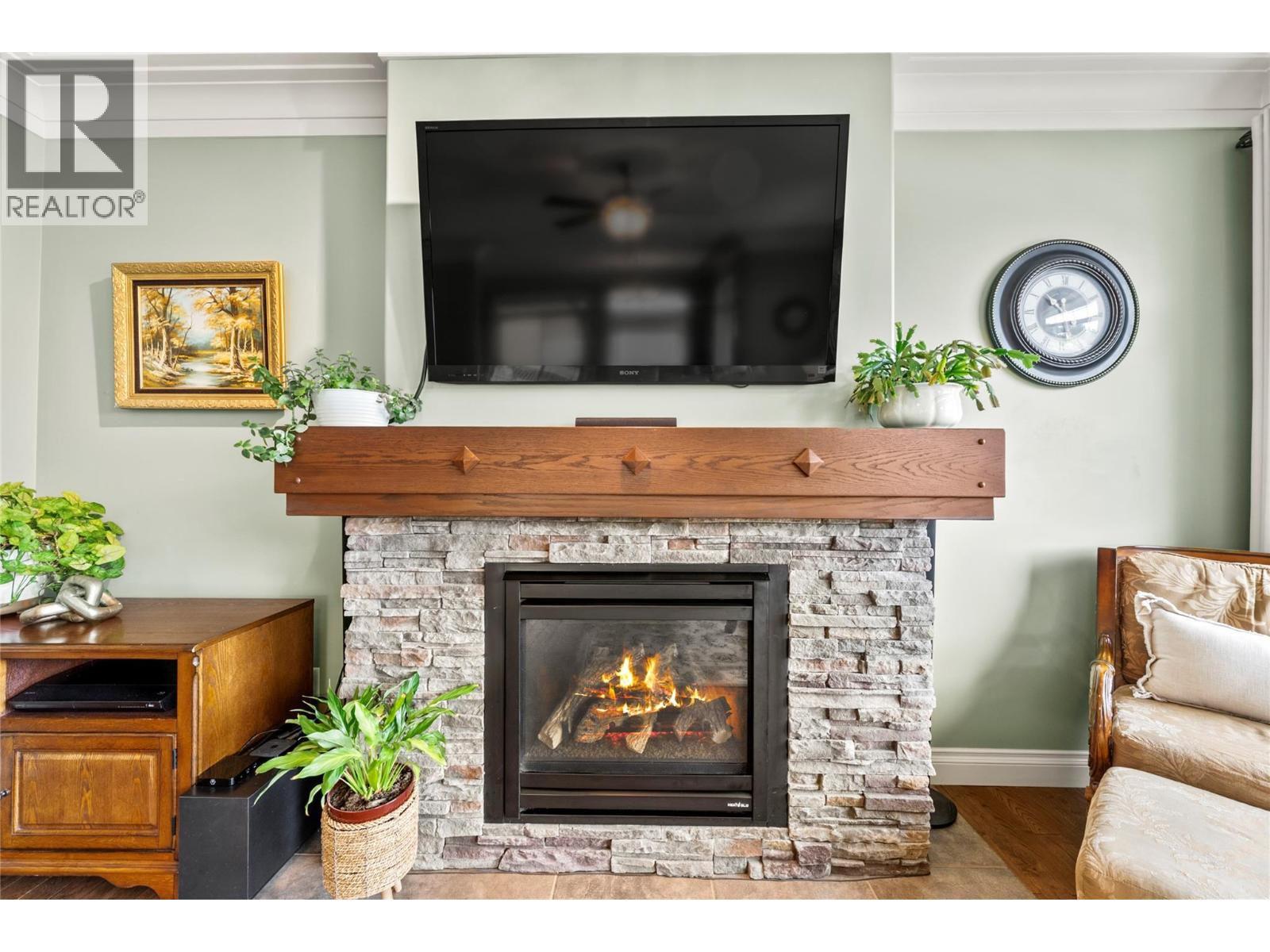 2212 Ta Lana Trail, Sorrento, British Columbia  V0E 2W2 - Photo 13 - 10403315