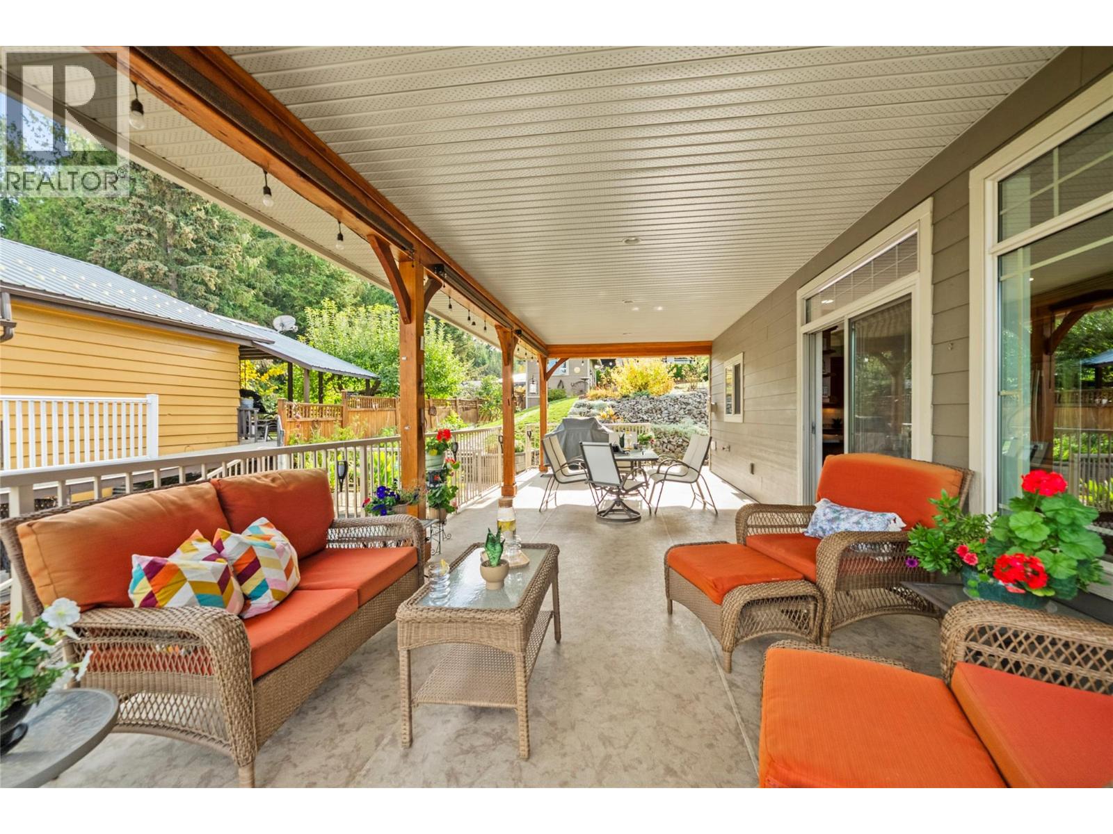 2212 Ta Lana Trail, Sorrento, British Columbia  V0E 2W2 - Photo 25 - 10403315