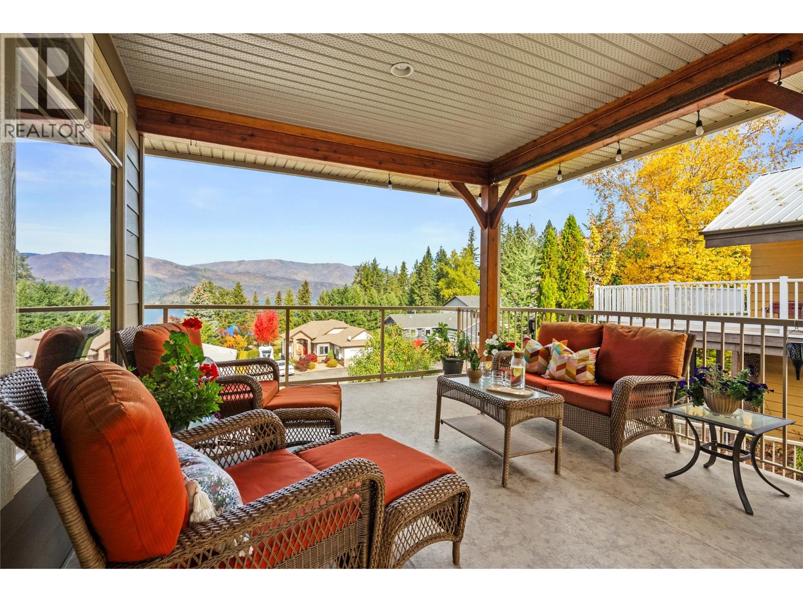 2212 Ta Lana Trail, Sorrento, British Columbia  V0E 2W2 - Photo 27 - 10403315