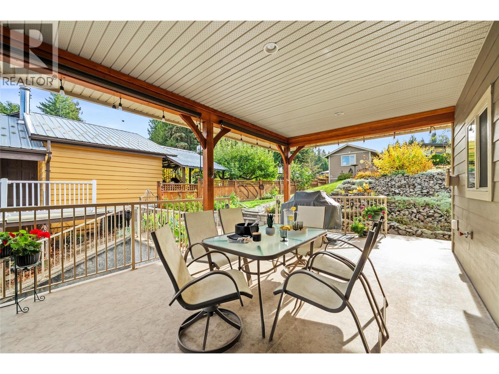 2212 Ta Lana Trail, Sorrento, British Columbia  V0E 2W2 - Photo 29 - 10403315